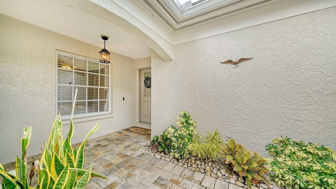 4419 Oakley Greene #19 - Photo 3 of 50