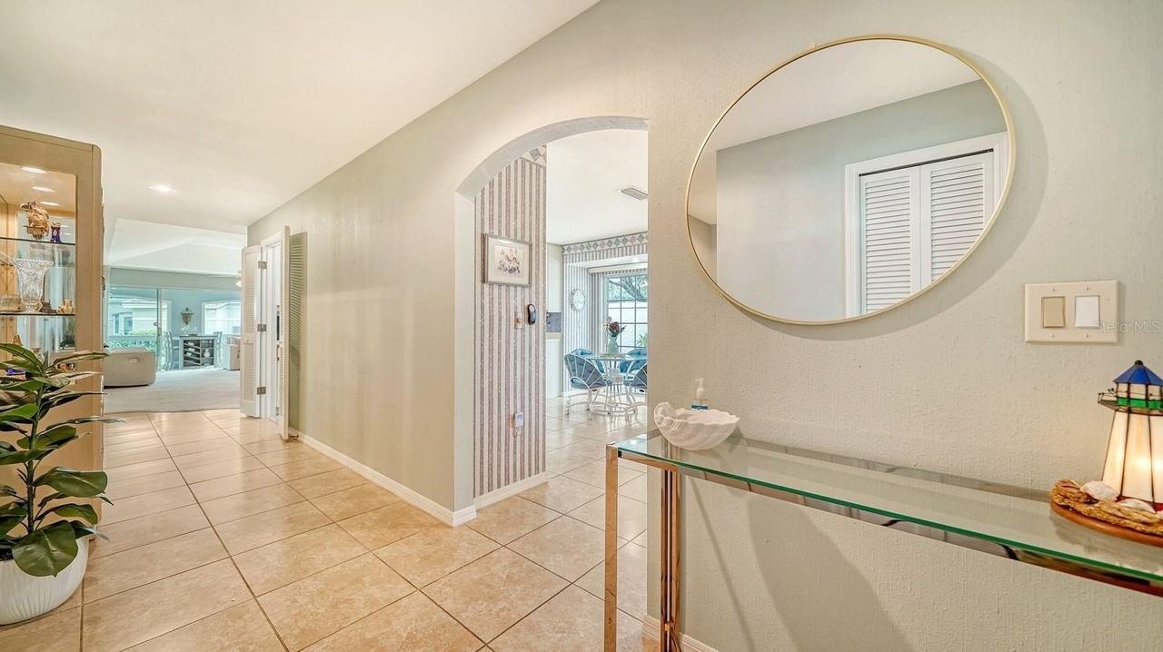4419 Oakley Greene #19 - Photo 5 of 50
