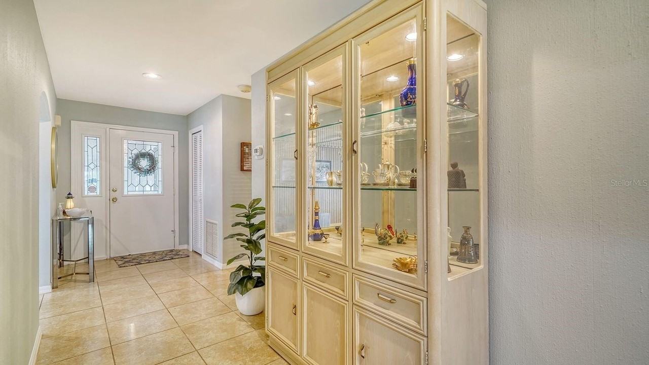 4419 Oakley Greene #19 - Photo 6 of 50