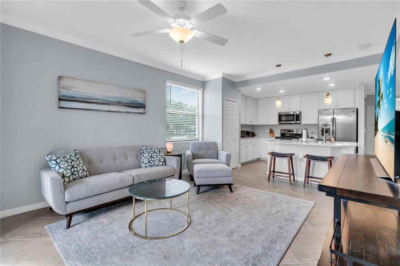 17520 Gawthrop Dr #108 - Photo 4 of 50