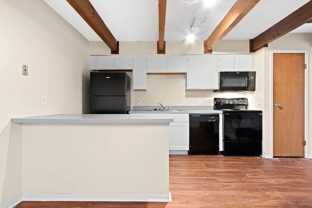 1021 Brooks End Ct #1021 - Photo 1 of 1