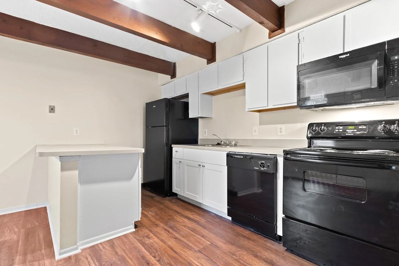 1034 Brooks End Ct #1034 - Photo 5 of 5