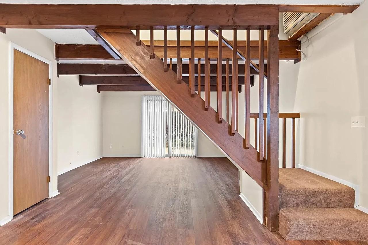 988 Brooks End Ct #988 - Photo 5 of 11