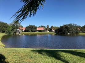 850 S Tamiami Trl #333 - Photo 1 of 1