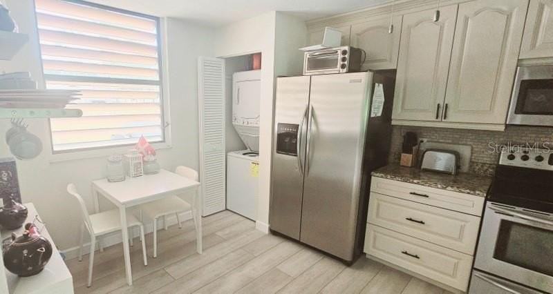 132 Wild Palm Dr #132 - Photo 4 of 21