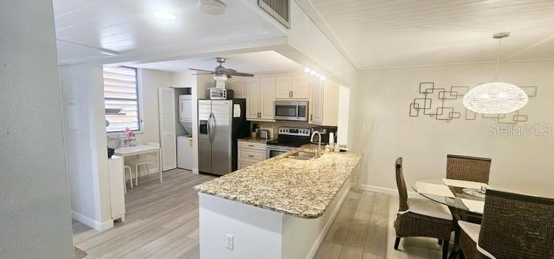 132 Wild Palm Dr #132 - Photo 7 of 21