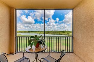 8309 Grand Estuary Trl #205 - Photo 1 of 1