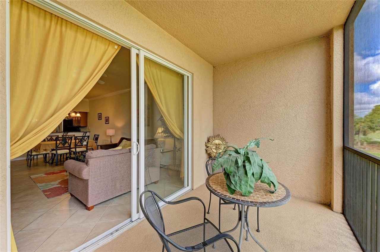 8309 Grand Estuary Trl #205 - Photo 3 of 35