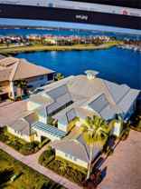1121 Riverscape St - Photo 1 of 1