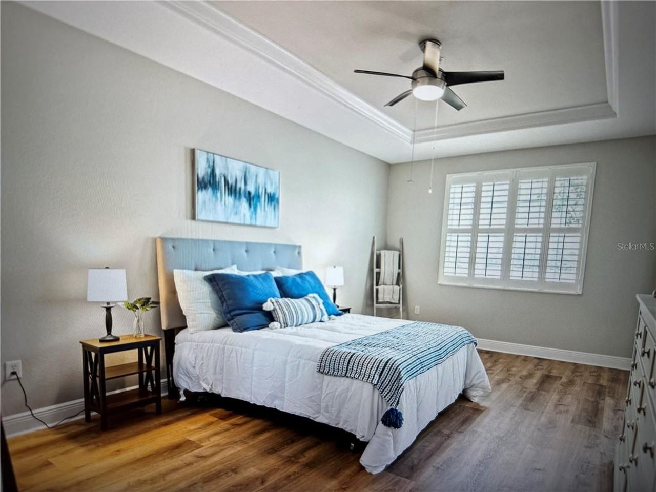 1121 Riverscape St - Photo 6 of 50
