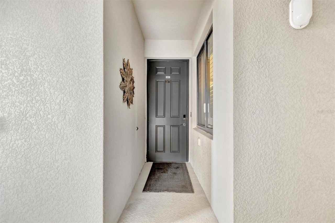 17118 Vardon Ter #207 - Photo 2 of 16
