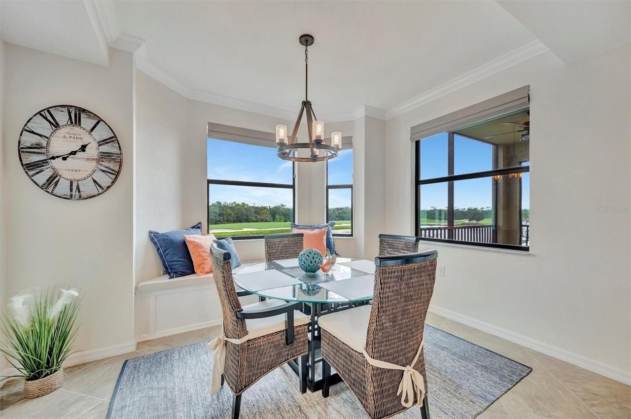 17118 Vardon Ter #207 - Photo 5 of 16