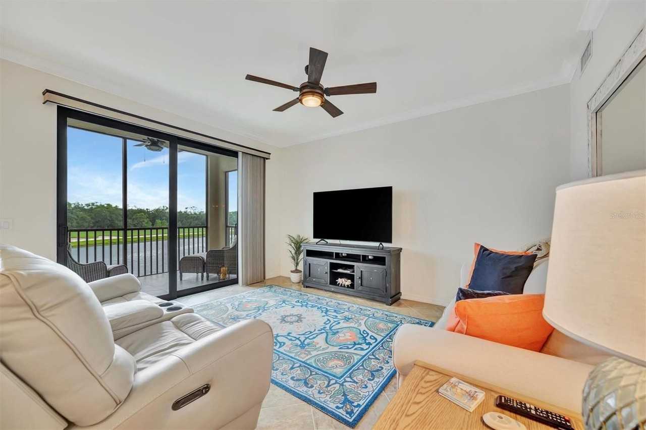 17118 Vardon Ter #207 - Photo 6 of 16