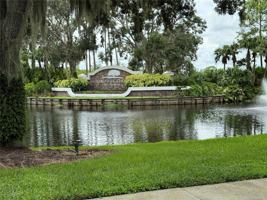 featured image of 5251 Mahogany Run Ave #524