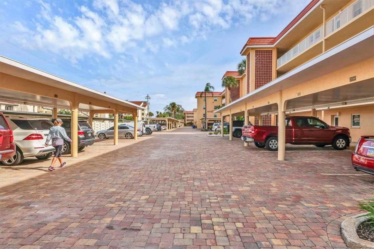 1250 N Portofino Dr #303 - Photo 2 of 50