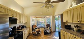 2068 Preymore St - Photo 1 of 1