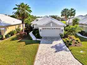 561 Fallbrook Dr - Photo 1 of 1