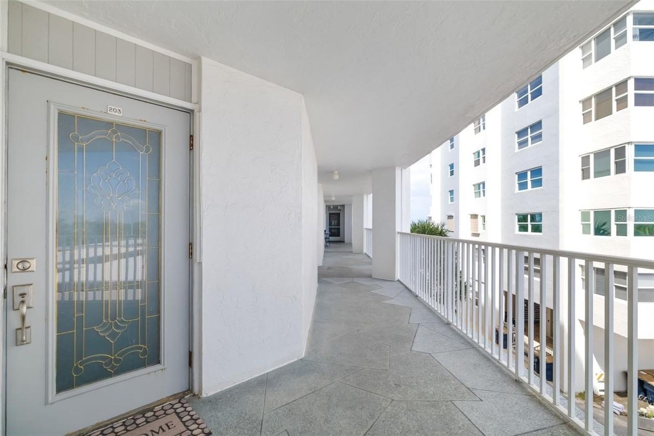 1770 Benjamin Franklin Dr #203 - Photo 2 of 42