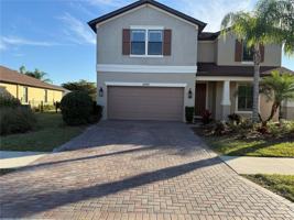 featured image of 2599 Marton Oak Blvd