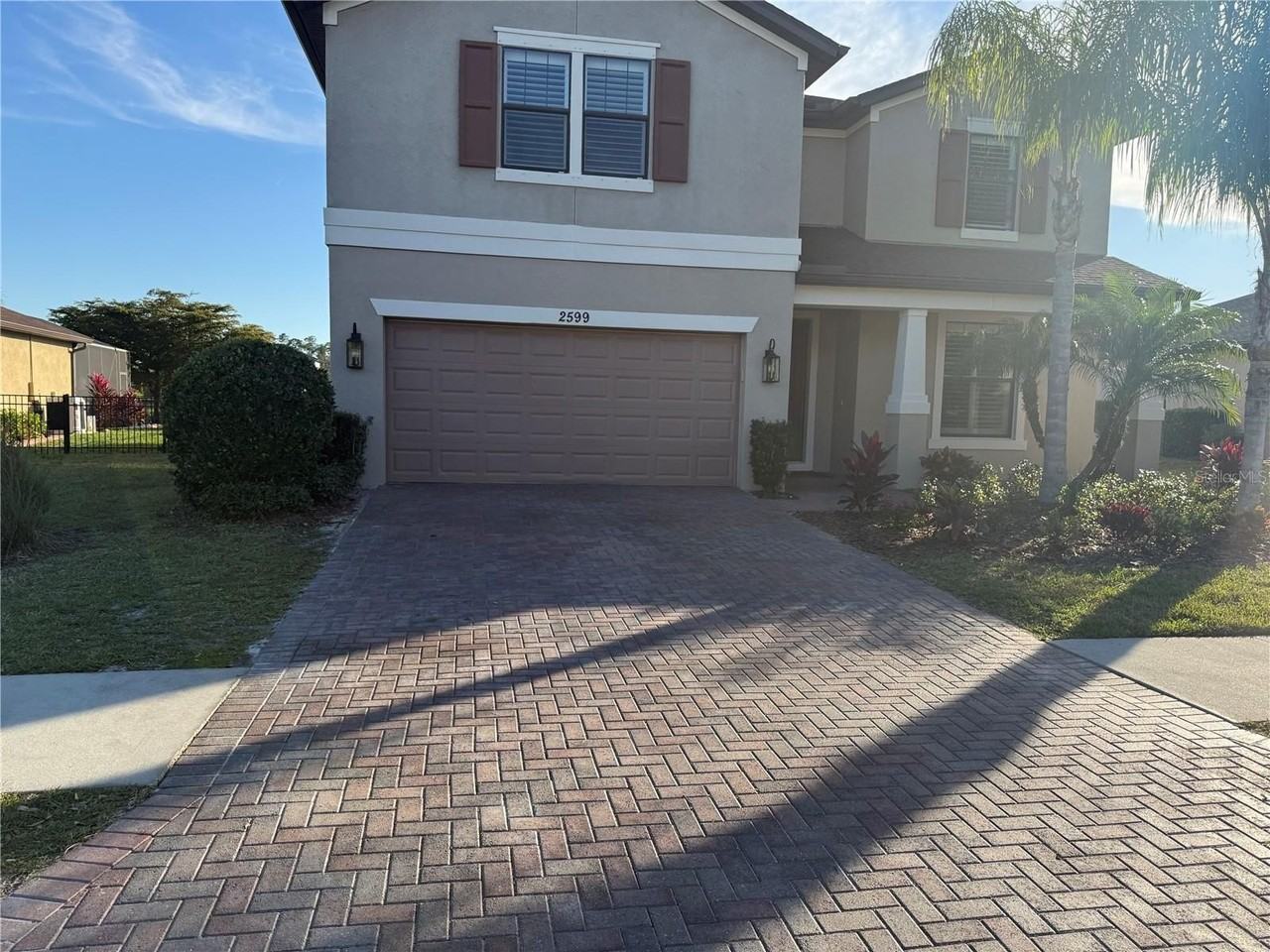 2599 Marton Oak Blvd - Photo 2 of 50