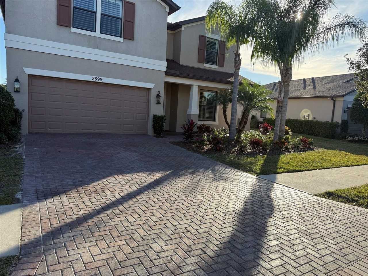 2599 Marton Oak Blvd - Photo 3 of 50