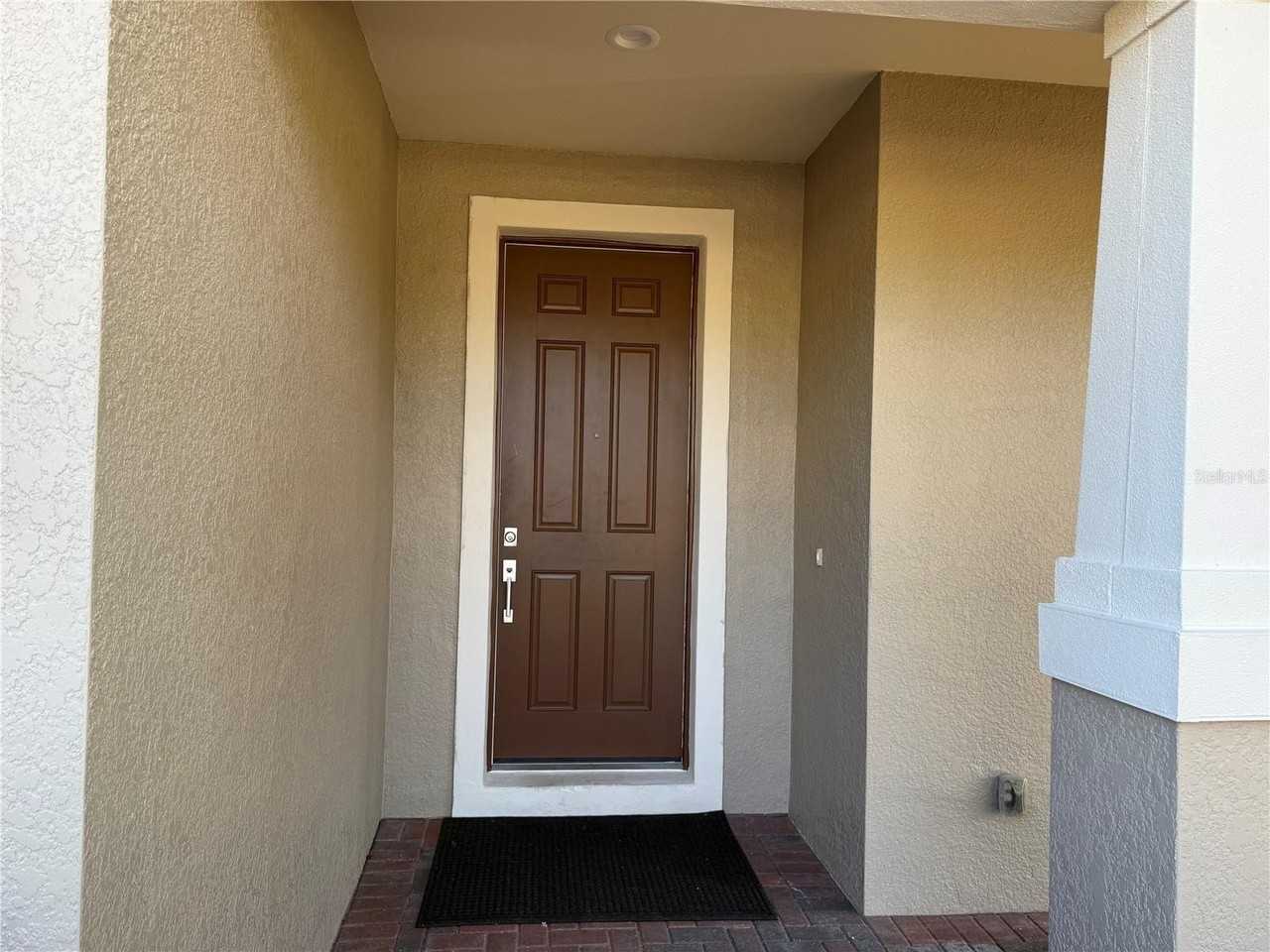 2599 Marton Oak Blvd - Photo 4 of 50