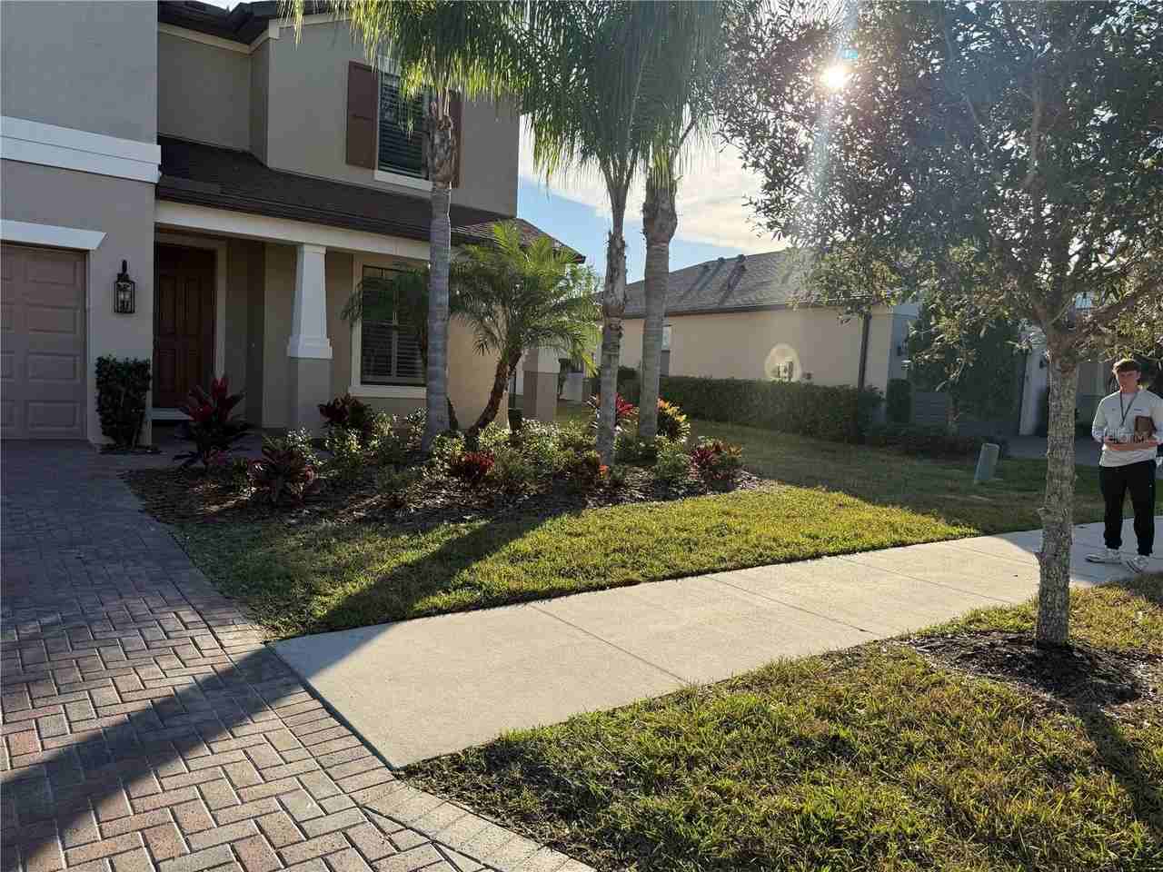 2599 Marton Oak Blvd - Photo 6 of 50