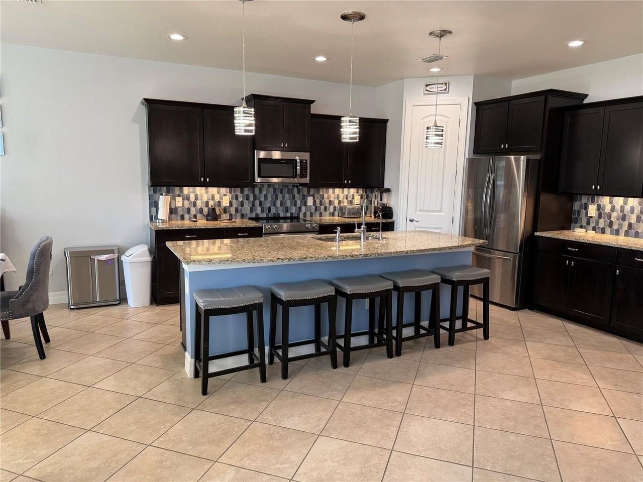 2599 Marton Oak Blvd - Photo 7 of 50