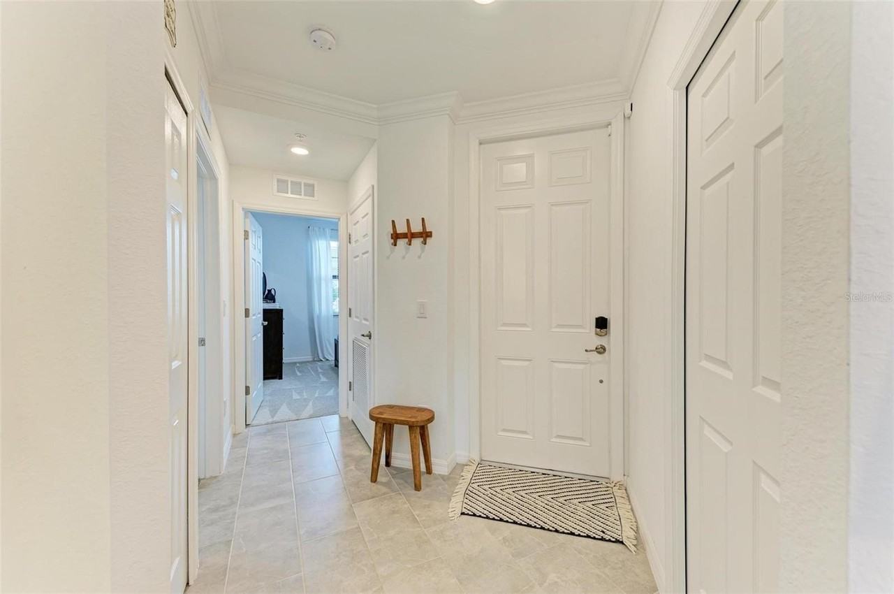 18114 Gawthrop Dr #108 - Photo 2 of 50