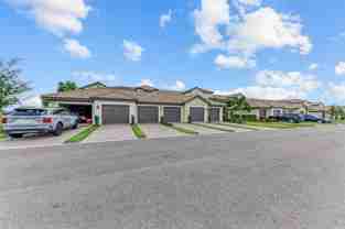 5685 Palmer Cir #105 - Photo 1 of 1