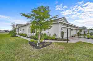 featured image of 7782 Waning Moon Way