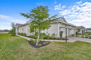 7782 Waning Moon Way - Photo 1 of 1