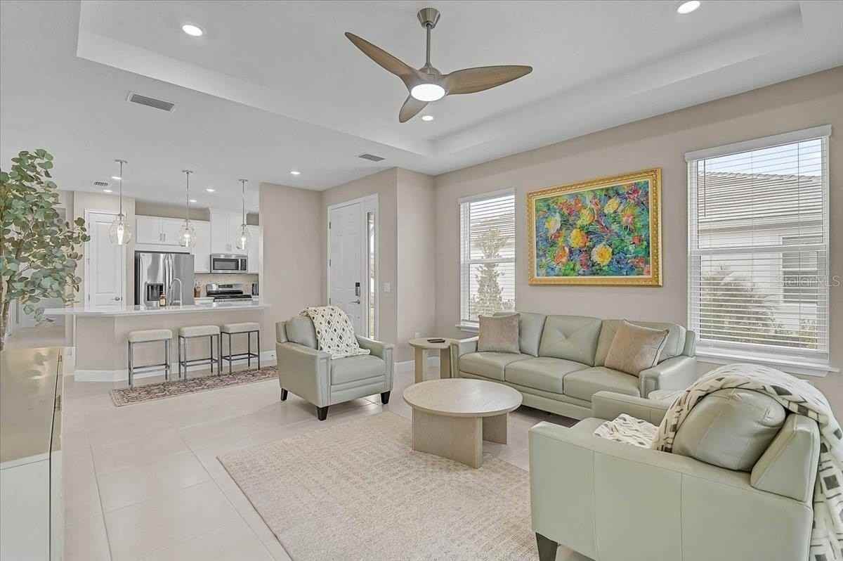 7782 Waning Moon Way - Photo 3 of 50