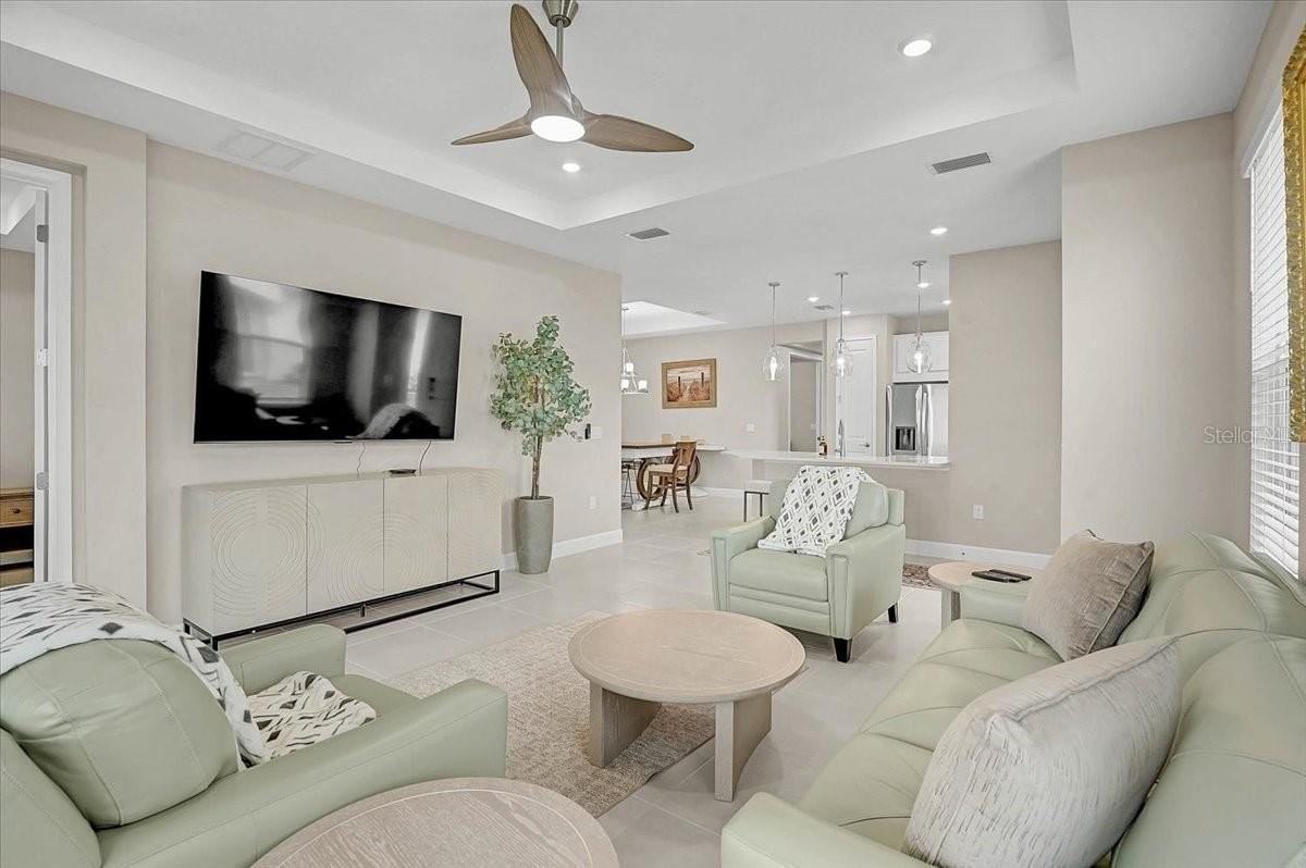 7782 Waning Moon Way - Photo 5 of 50