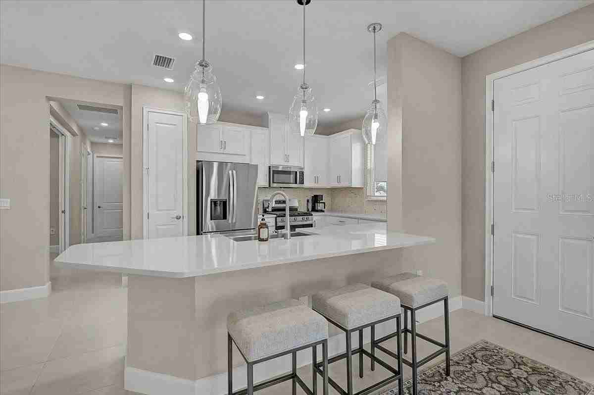 7782 Waning Moon Way - Photo 7 of 50