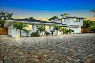 5624 Cape Leyte Dr - Photo 1 of 1