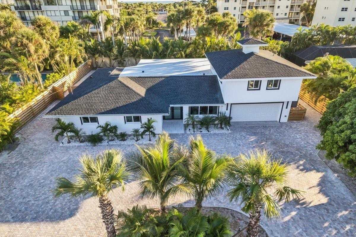 5624 Cape Leyte Dr - Photo 5 of 50