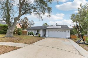 featured image of 3775 Springhill Cir