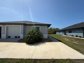 113 Boundary Blvd #2 - Photo 1 of 1