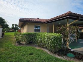 3304 Mcdill Rd - Photo 1 of 1