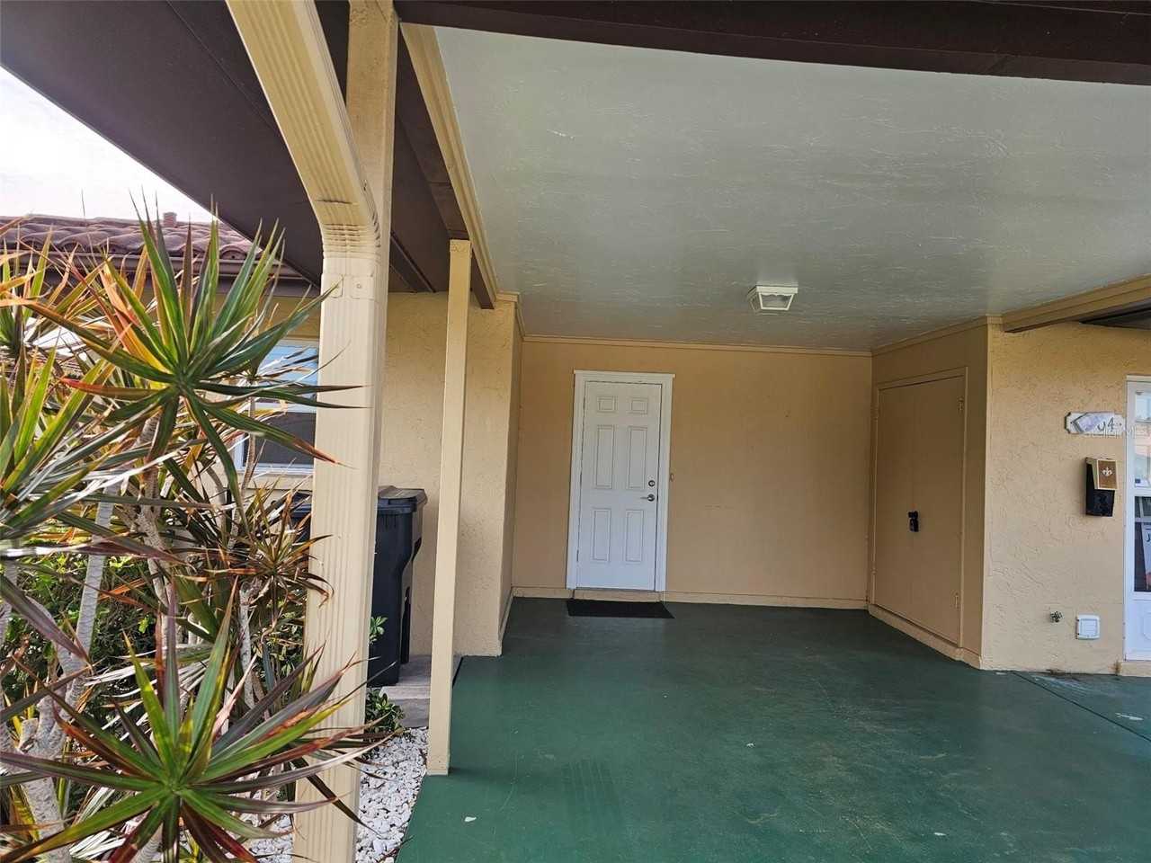 3304 Mcdill Rd - Photo 2 of 23