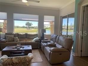 9712 Sea Turtle Ter #102 - Photo 3 of 8