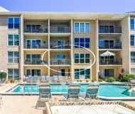 845 Benjamin Franklin Dr #202 - Photo 1 of 1