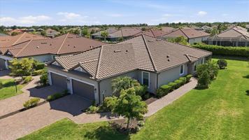 featured image of 4733 Tortona Ct