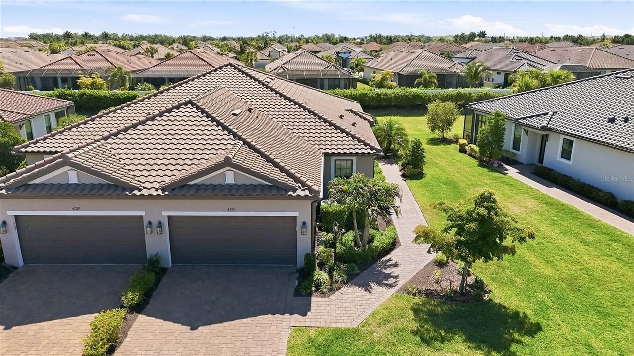 4733 Tortona Ct - Photo 2 of 50