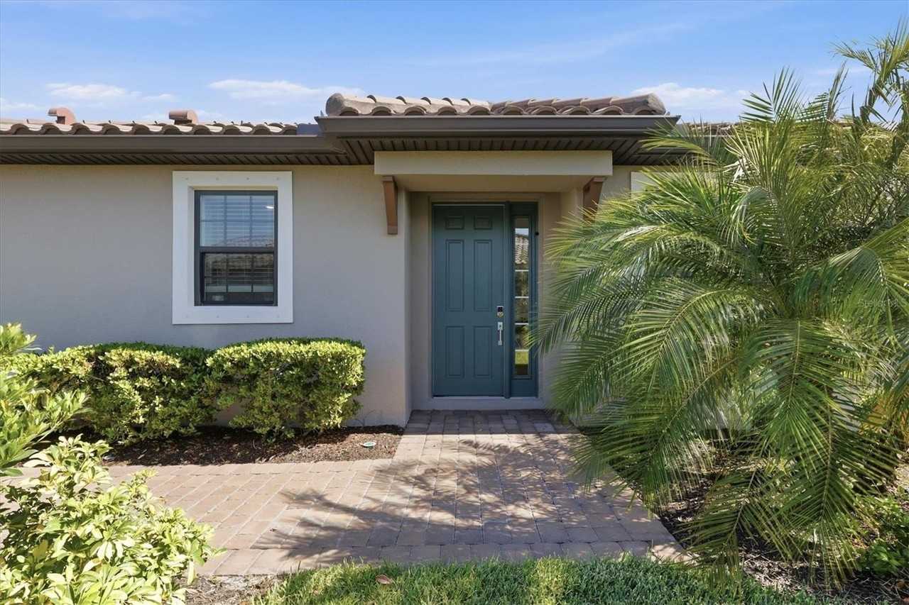 4733 Tortona Ct - Photo 4 of 50