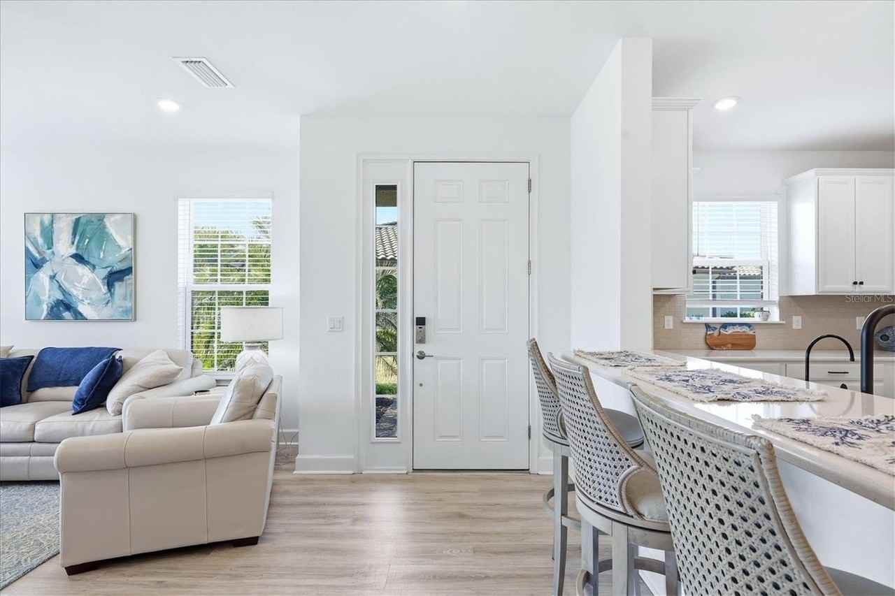 4733 Tortona Ct - Photo 7 of 50