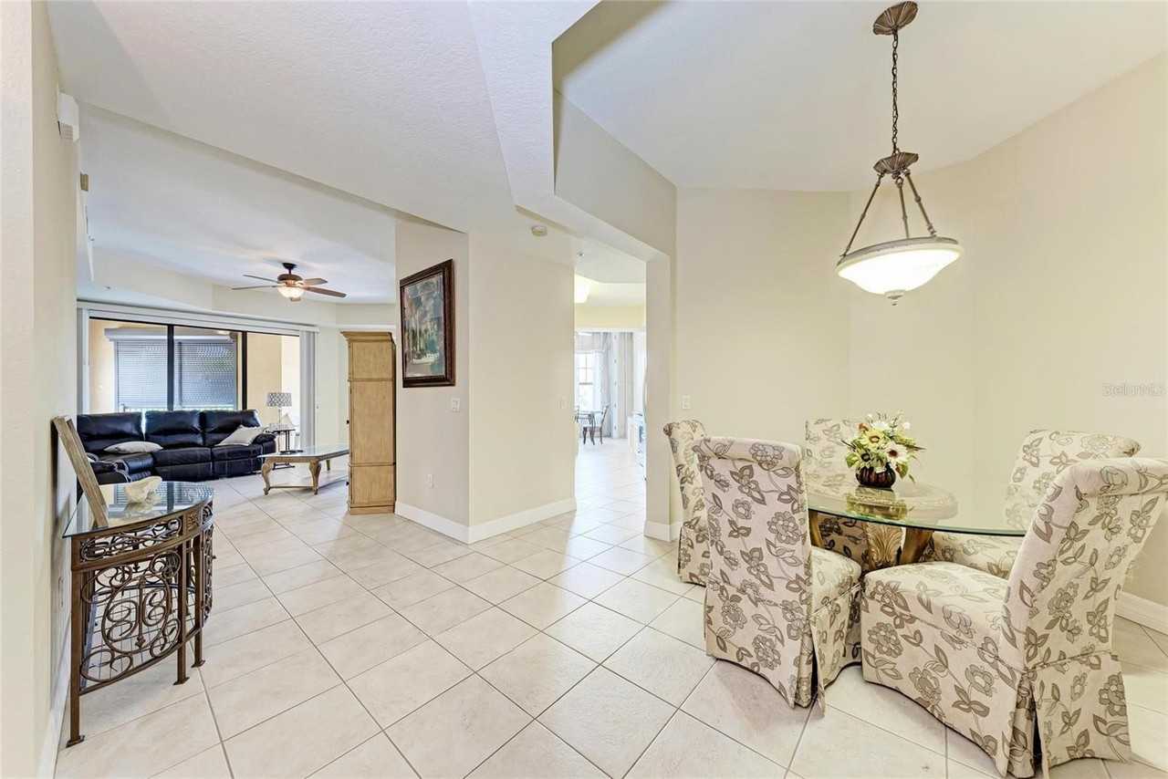 96 Vivante Blvd #210 - Photo 7 of 50