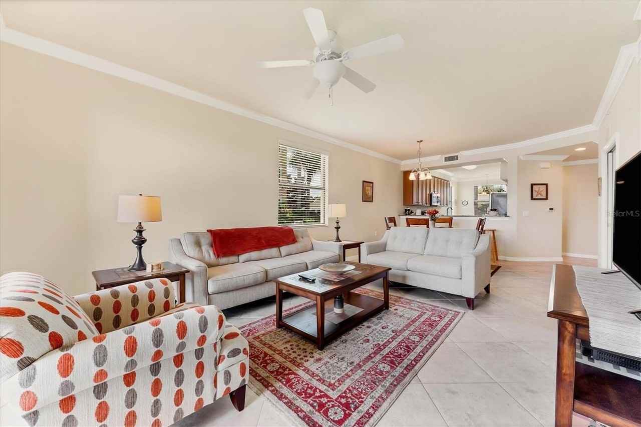 6509 Grand Estuary Trl #108 - Photo 4 of 50