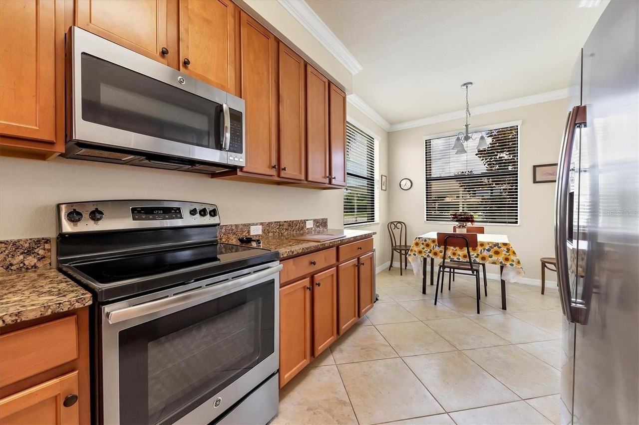 6509 Grand Estuary Trl #108 - Photo 5 of 50